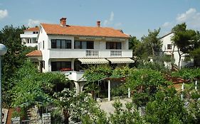Apartments Jurina